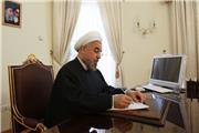 «سعید اوحدی» رییس بنیاد شهید و امور ایثارگران شد