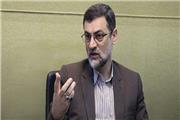 نایب رئیس مجلس: ‌اگر آراء شفاف بود نتیجه‌ اعتبارنامه‌ها متفاوت می‌شد