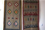 برپایی نمایشگاه صنایع دستی در فهرج
