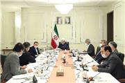 روحانی:مرحله سوم مدیریت کرونا رعایت کامل دستورالعمل‌ها است