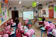 هزینه‌ فوق‌برنامه مدارس در استان کرمان برگشت داده می‌شود
