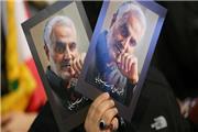 مقام سازمان ملل: ترور ژنرال سلیمانی نقض منشور ملل متحد بود