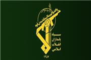 هلاکت 3 تروریست در عملیات‌های رزمندگان قرارگاه حمزه علیه گروهک‌های تروریستی