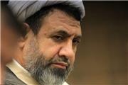 امام جمعه کرمان: نیازمندان جامعه در شرایط موجود فراموش نشوند