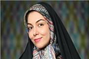 زندگی خبرساز و مرگ ابهام‌آلود آزاده نامداری