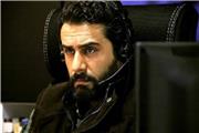 ناگفته‌های بازیگر سریال «گاندو»/ رهبانی: سعی کردم نقش مأمور امنیتی عاشق وطن را بازی کنم