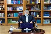 نوبخت: همسان‌سازی حقوق بازنشستگان در آستانه دائمی شدن است