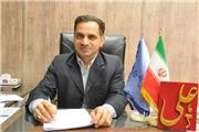 دادستان: 6 پرونده ترک فعل مدیران در کرمان تشکیل شد