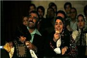 «زیر خاکی» ساخته می‌شود؟