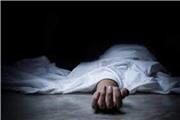 فوت یک نفر در پی وقوع زمین لرزه در بندرعباس