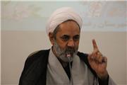 امام جمعه رفسنجان: دنبال مکانی برای دوچرخه‌سواری بانوان هستیم