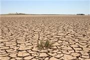 20 درصد عرصه های بیابانی کشور در کرمان قرار دارد