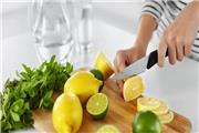 خواص استفاده از لیموترش برای روزه داران