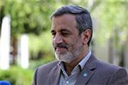 امکان استفاده همزمان از تسهیلات نهضت ملی مسکن و بافت فرسوده