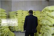 رسیدگی به پرونده 5 نانوایی کرمان که آرد را فروختند/تعزیرات: برخورد فوری می‌شود