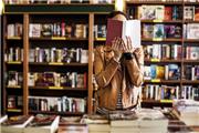 6 استراتژی‌ که شما را کتابخوان بهتری می‌کند