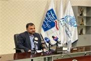 اینترنت رایگان در مسیر کربلا به نجف/ بسته فناورانه برای پیاده‌روی اربعین