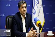 روستاییان، نگران مستمری بازنشستگی نباشند/ زمان دقیق اجرای فازهای تکمیلی بیمه روستایی در سراسر کشور