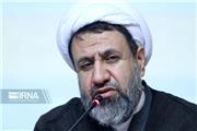 امام جمعه کرمان: مسمومیت‌های فرهنگی و فکری نیز در دستور کار دشمن است