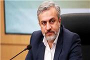 نتایج قرعه‌کشی طرح یکپارچه ایران خودرو ظرف چند روز آینده
