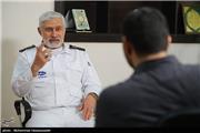 هک همزمان 2 هواپیمای دشمن در مرز هوایی ایران