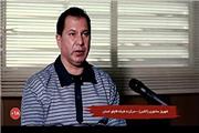 سرشبکه اغفال و قاچاق زنان و دختران به دار مجازات آویخته شد