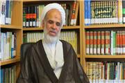 زحمات مسئولان در کف جامعه دیده شود
