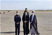 استاندار کرمان جزییات سفر رییس جمهور را تشریح کرد
