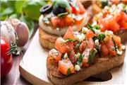 چرا خوردن میان وعده در نیمه شب برای نوجوانان ممنوع است؟