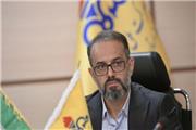 گاز رسانی به بالغ بر 39 هزار روستا در سطح کشور/ پرداخت تسهیلات برای لوله کشی گاز منازل