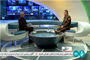 صاحب قدرت پهپادی هستیم