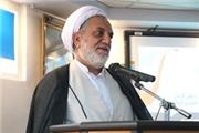 الکترونیکی شدن مزایده ها بازدارنده برخی تخلفات