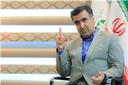دخالت‌های انسانی عامل اصلی تشدید توفان‌های گرد و غبار