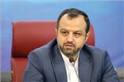 هیچ تغییری در مصوبه پرداخت تسهیلات خرد بدون ضامن نداشتیم