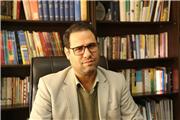 امتحانات سه مقطع دهم، یازدهم و دوازدهم از سال آینده به صورت نهایی برگزار می‌شود