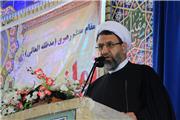 طوفان الاقصی بیانگر این بود که اسرائیل غاصب در مقابل رزمندگان سلحشور، ناتوان است