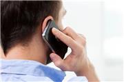 آداب و قوانین استفاده از موبایل در محل کار