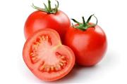 مصرف روزانه گوجه فرنگی به کاهش پُرفشاری خون کمک می کند