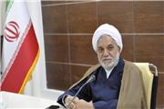 عامل قتل و عام خانوادگی در فاریاب به ضرب گلوله ماموران کشته شد