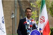 اخطار آموزش و پرورش به دو معلم بلاگر/ معلم بلاگری «ممنوع»