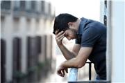 کمبود چه مواد غذایی باعث افزایش ابتلا به افسردگی می‌شود؟