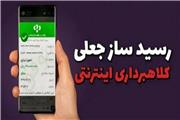 دستگیری عاملان کلاهبرداری شبکه‌ای با ارائه رسید جعلی در کرمان