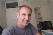 دیوان عالی سوئد درخواست فرجام‌خواهی «حمید نوری» را رد کرد