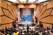 تولید خودرو در بم از مرز 200 هزار دستگاه عبور کرد/ لزوم تولید قطعات در خودروسازی بم