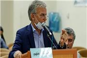 عباس ایروانی بازداشت شد/ تحمل 65 سال حبس و پرداخت جزای نقدی