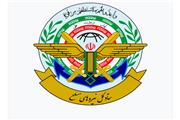 انتشار نخستین گزارش از حادثه بالگرد رئیس جمهور