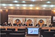 نماینده مجلس: سیستم بانکی موجود زیبنده کرمان نیست