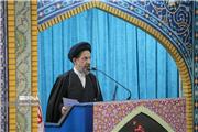 زمینه افزایش وحدت و اقتدار با مشارکت بالا ایجاد می‌شود