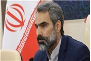 دستگیری تیم تروریستی 8 نفره شب قبل از انتخابات