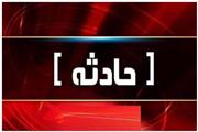 تصادف در جیرفت 7 کشته و مجروح بر جا گذاشت